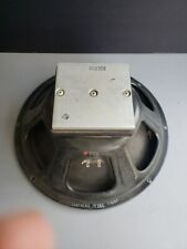 Jensen LESLIE 122/145/147/760