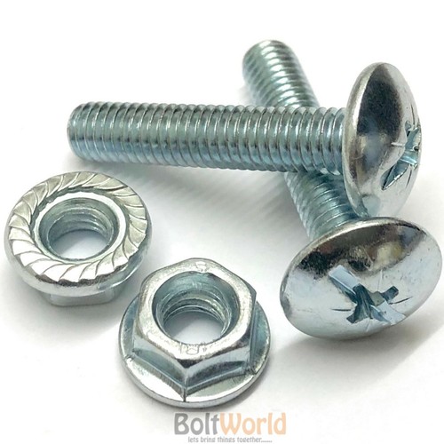 6mm roofing cable - m6,