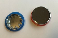 Tap Indices Tops Hot & Cold