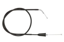 Fits 4 RIDE LG-147 Accelerator Cable DE stock