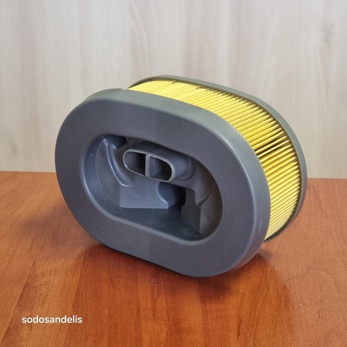 Air filter for - air, k950
