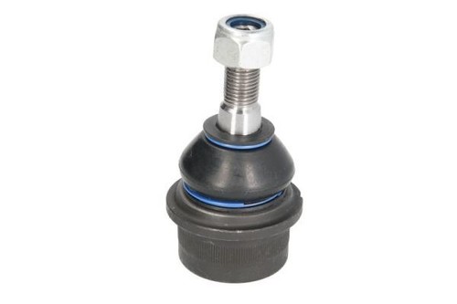 New ball joint for - new,