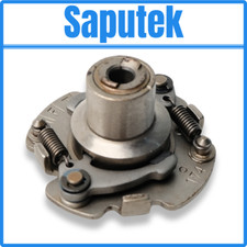 Fits For Honda Super Cub 70