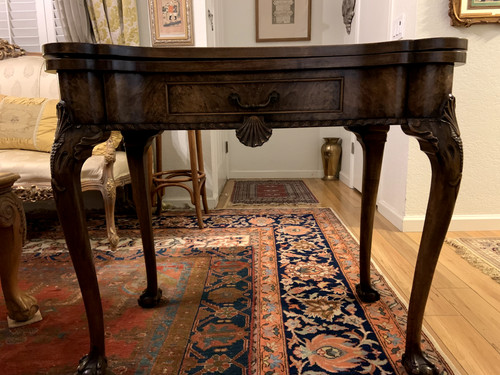 Antique made belgium - antique,