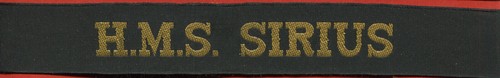 Great britain navy cap - great,