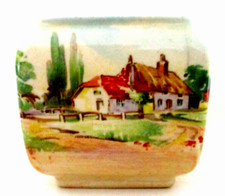 VERY RARE ROYAL DOULTON