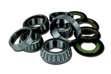Steering column bearing kit TT