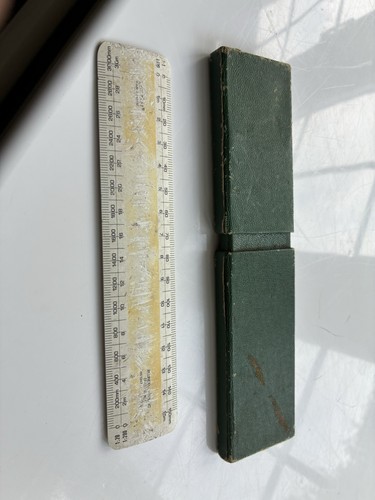 Lovely mid century - mid, vintage