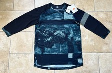 Rapha Men’s Trail 3/4 Sleeve