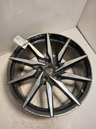 Aston martin db11 alloy - martin, wheel