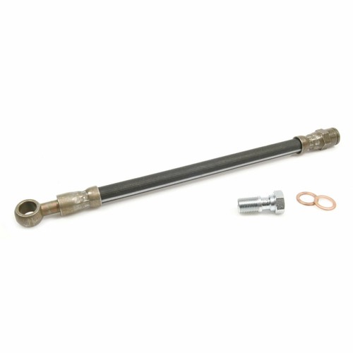 Grimeca 17622100 brake hose - 17622100,