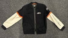 Harley Davidson Screaming
