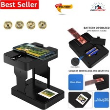 Digitconvert slide viewer - digitconvert,