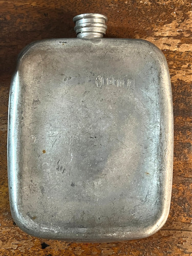 Antique 1920s prohibition era - 1920s,