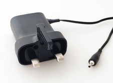 Genuine Nokia Wall Charger