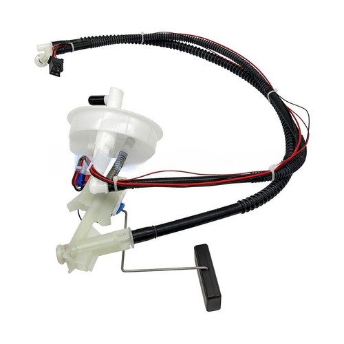 2034702941 fuel tank sender - 2034702941,