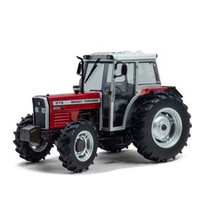 UNIVERSAL HOBBIES - MASSEY