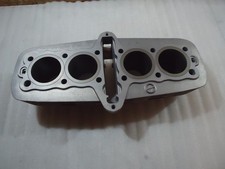 Kawasaki 750 Zephyr Cylinder