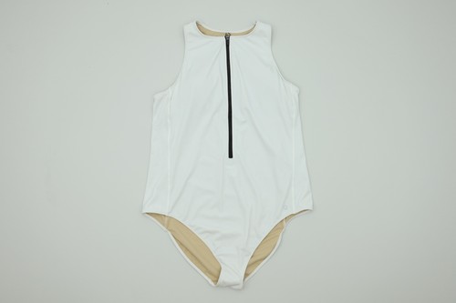Marks spencer women s - &,
