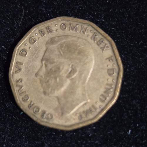 Great britain 1942 - great,