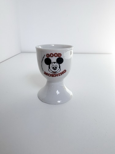 Vintage walt disney - walt,