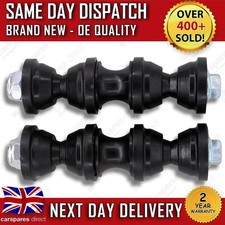 FOR VOLVO V40 V50 C30 S40 REAR