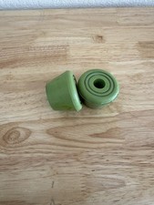 VINTAGE OLD SCHOOL ROLLER