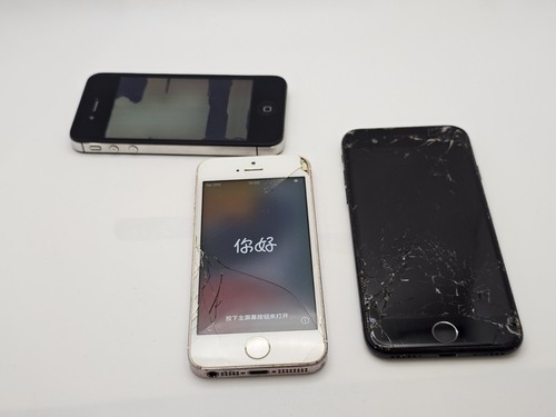 Apple iphone 32gb - apple, +