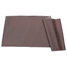  Leatherette Sheets Upholstery