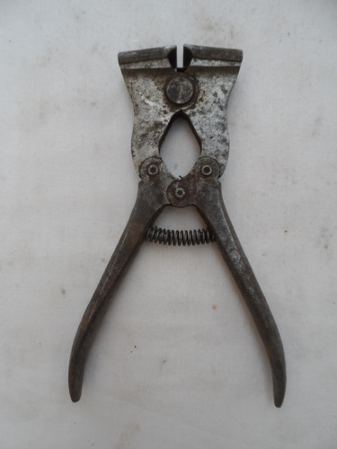 Vintage starrett wire - vintage,