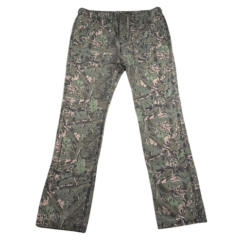 Stussy holden camo pants - stussy,