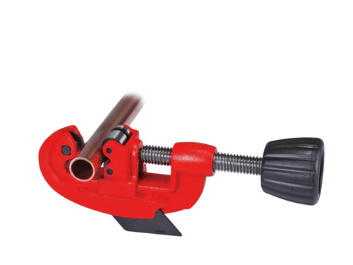 Rothenberger pro tube cutter - pro,