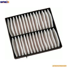 FILTER CABIN AIR M110693 FOR