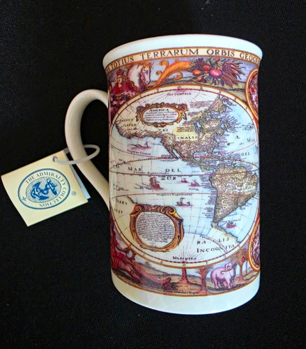The admiralty collection - the,