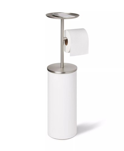 Umbra portaloo toilet - umbra,