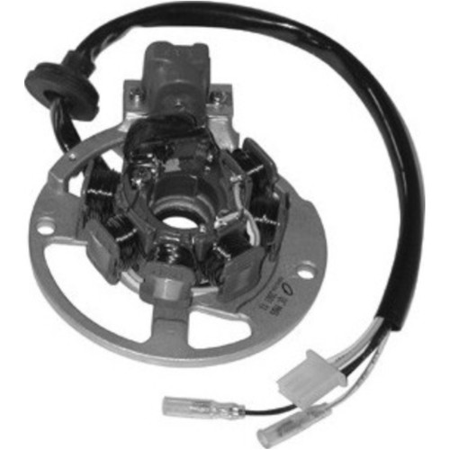 Stator sgr for - aprilia, beta