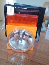 Pifco motorist lantern nos - pifco,