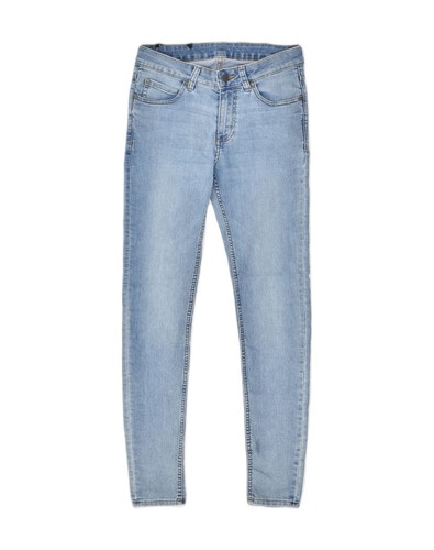 Cheap monday womens skinny - monday,