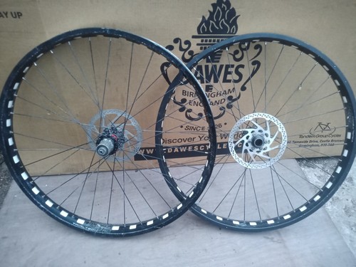 Novatec trail tec - novatec,