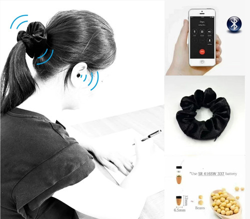Diy hairpin design - diy,