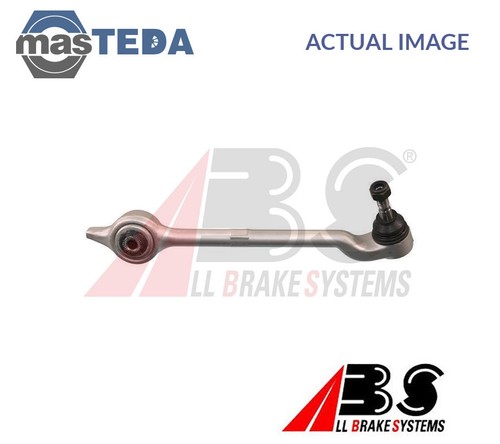 210067 wishbone track control - 210067,