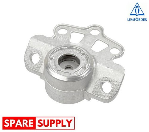 Top strut mounting for - strut, fiat