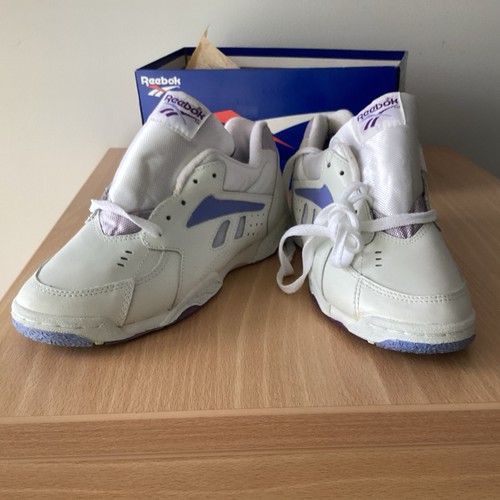 Reebok womens cross trainers - womens,