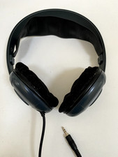 Beyerdynamic DT 231 PRO Studio headphones----Great Sound, Rare Model