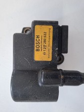 CAN AM 175/250 Bombardier