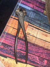 Vintage Elliott Lucas 3