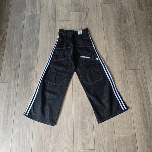 Vintage criminal damage skater - vintage,