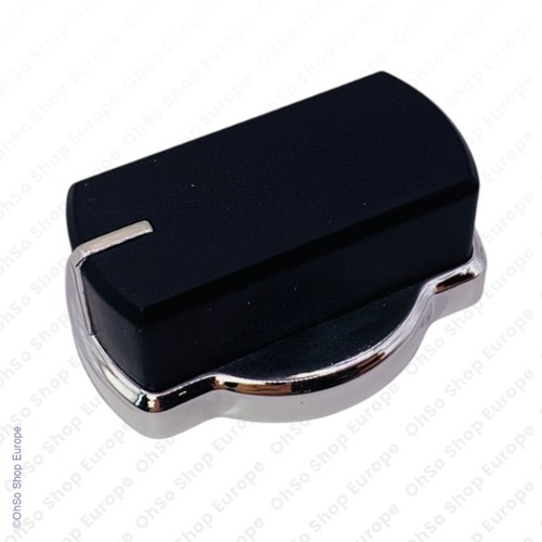 Oven cooker knob for - oven, belling