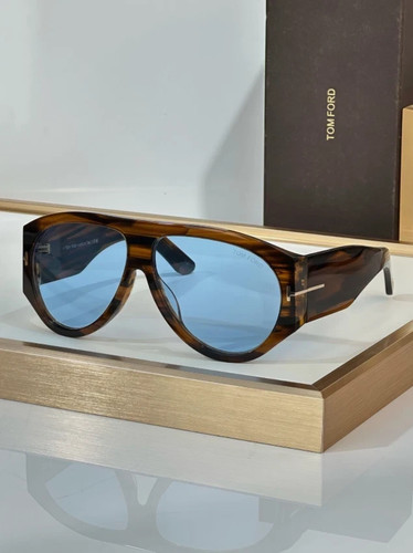 Tom ford bronson - tom, tf1044