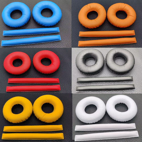 Full repair kit for - :,